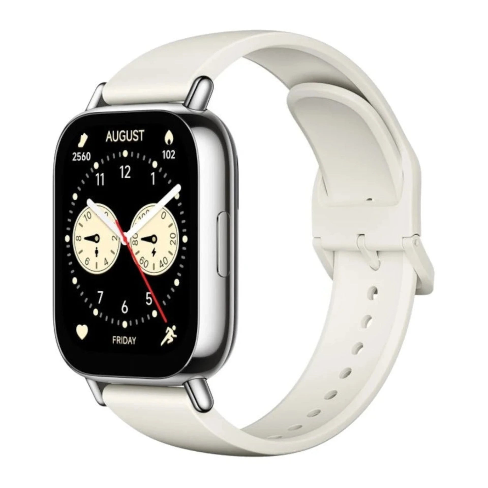 Redmi Watch 5 Lite Redmi Watch 5 Lite